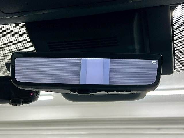 TOYOTA ALPHARD HYBRID 2023 Image 31