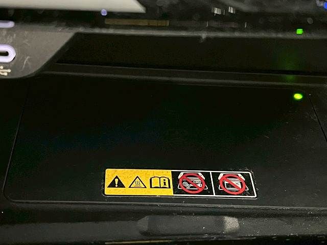 TOYOTA ALPHARD HYBRID 2023 Image 31