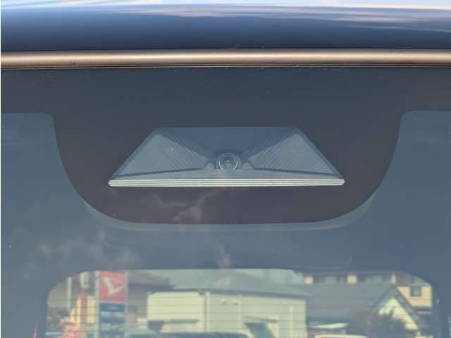 HONDA N BOX JOY 4WD 2024 Image 31