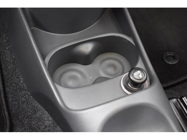 FIAT 500 2015 Image 31