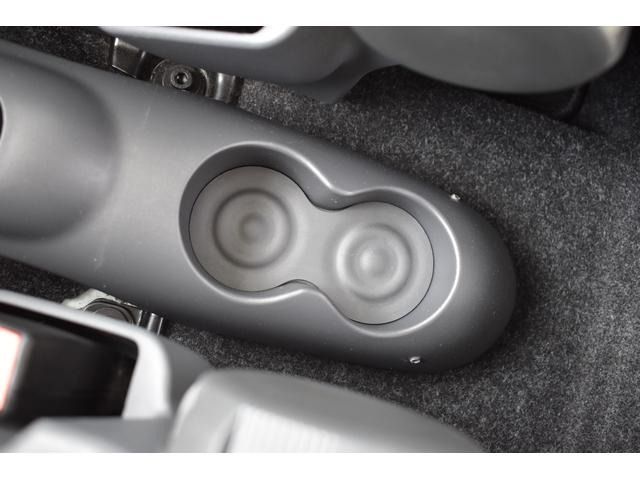 FIAT 500 2015 Image 31