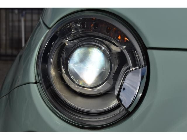 FIAT 500 2015 Image 31