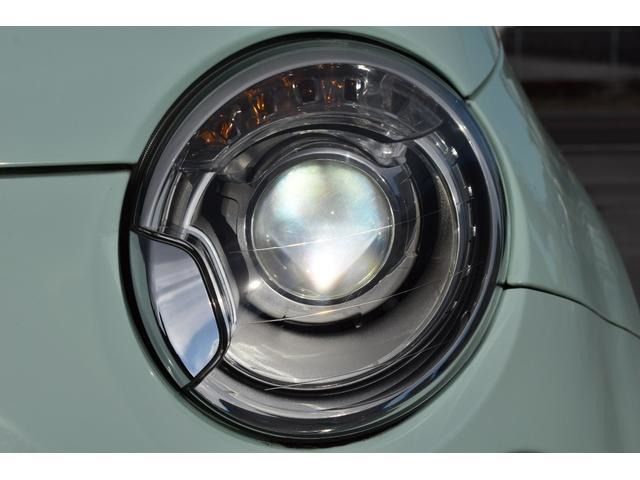 FIAT 500 2015 Image 31