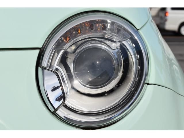 FIAT 500 2015 Image 31