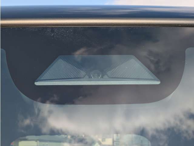 HONDA N BOX JOY 2024 Image 31