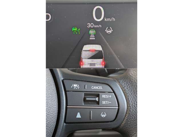 HONDA N BOX JOY 2024 Image 31