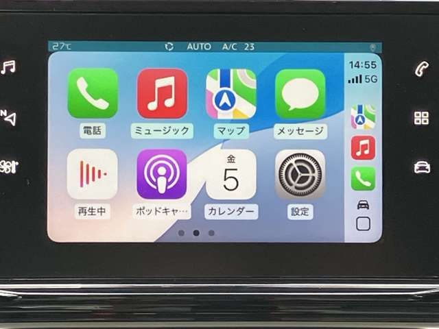 CITROEN C3 2021 Image 31