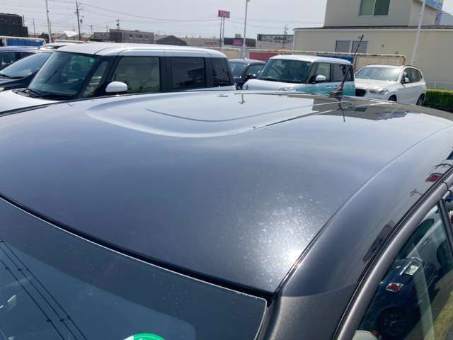 CITROEN C3 2021 Image 31