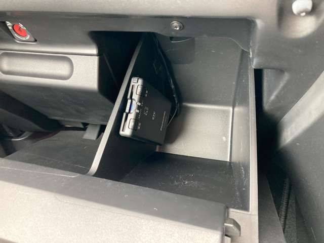 CITROEN C3 2021 Image 31