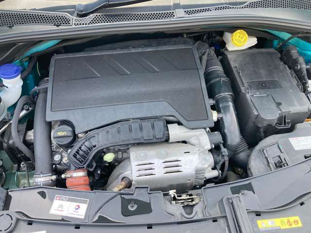 CITROEN C3 2021 Image 31