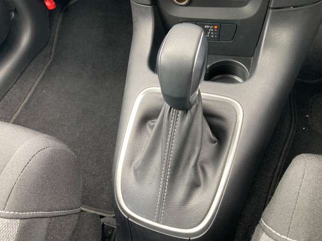 CITROEN C3 2021 Image 31