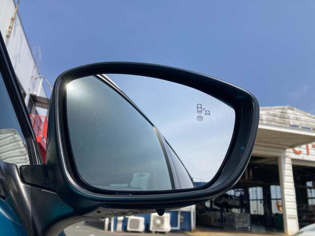 CITROEN C3 2021 Image 31