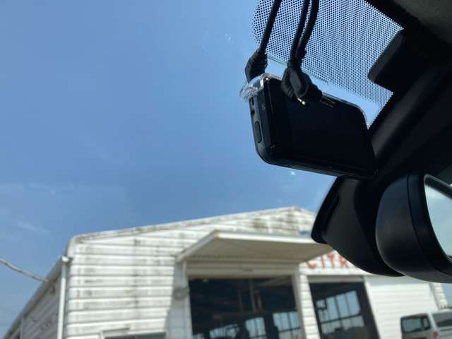 CITROEN C3 2021 Image 31