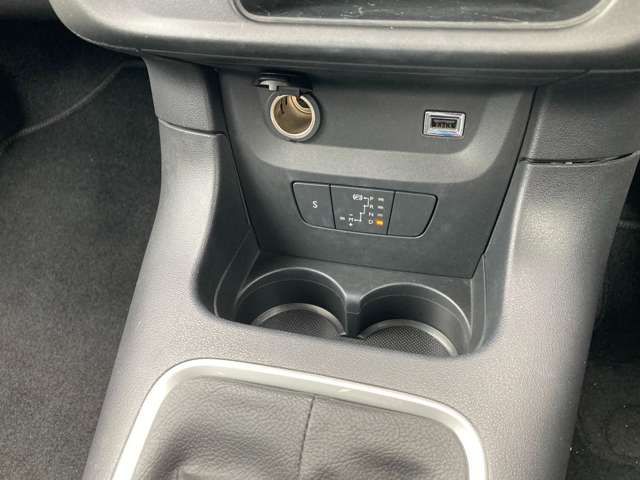 CITROEN C3 2021 Image 31