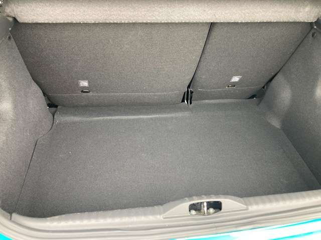 CITROEN C3 2021 Image 31