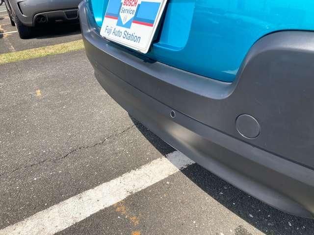 CITROEN C3 2021 Image 31