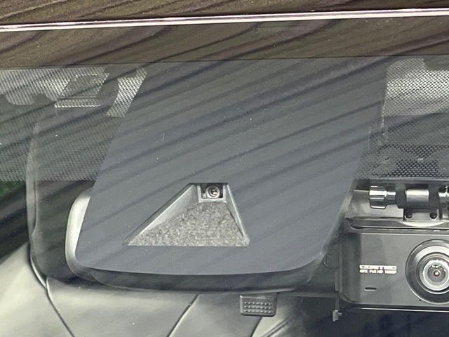 TOYOTA PRIUS 2022 Image 31