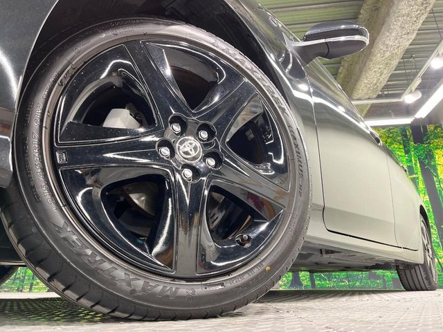 TOYOTA PRIUS 2022 Image 31