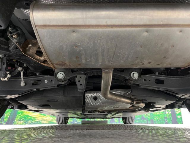 TOYOTA PRIUS 2022 Image 31