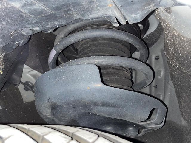 TOYOTA PRIUS 2022 Image 31