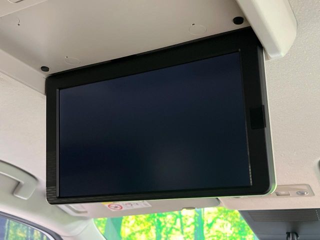 NISSAN SERENA  WG 2023 Image 31