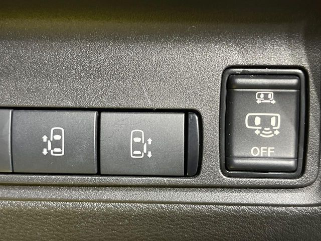 NISSAN SERENA  WG 2023 Image 31