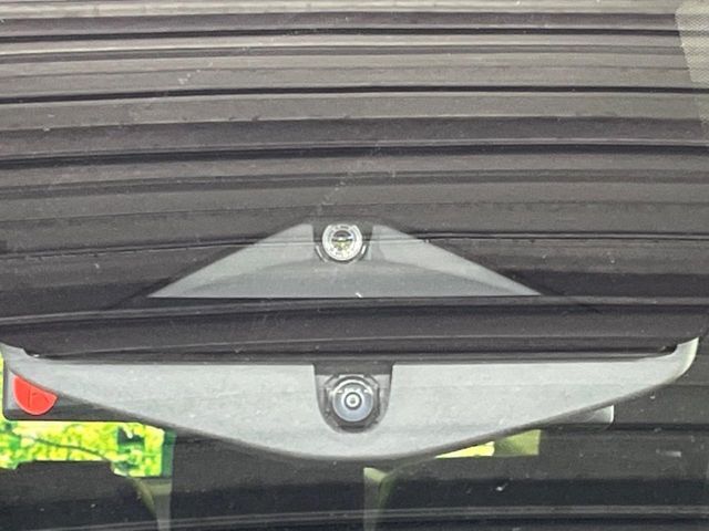 NISSAN SERENA  WG 2023 Image 31