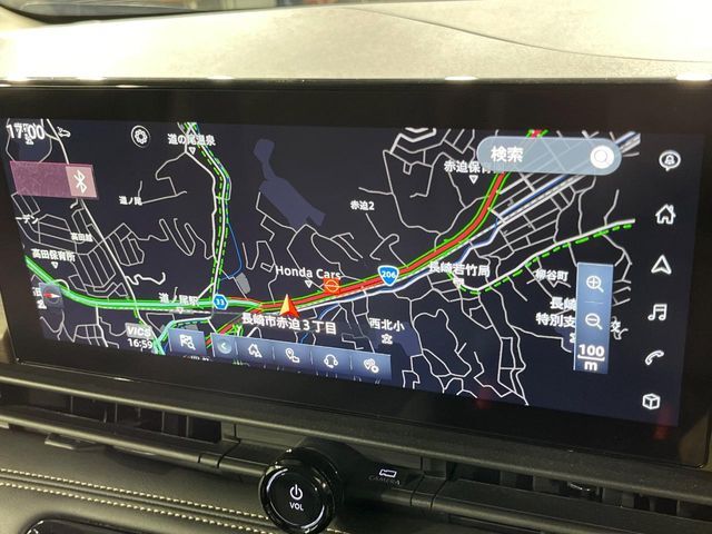 NISSAN SERENA  WG 2023 Image 31