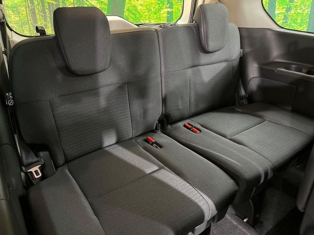 NISSAN SERENA  WG 2023 Image 31