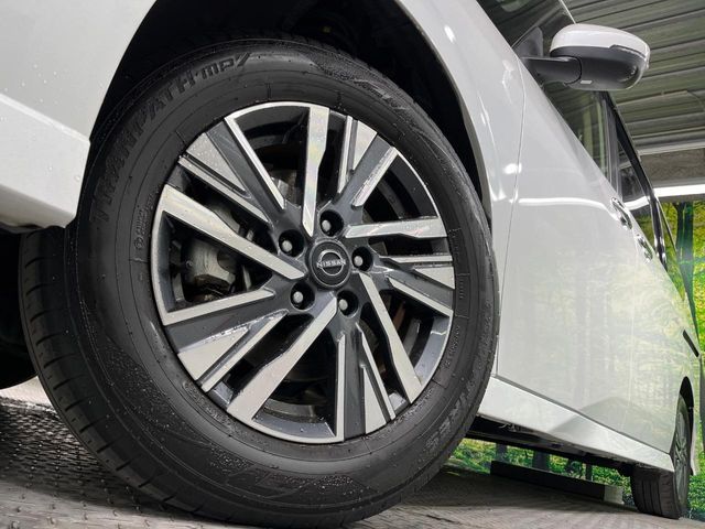 NISSAN SERENA  WG 2023 Image 31