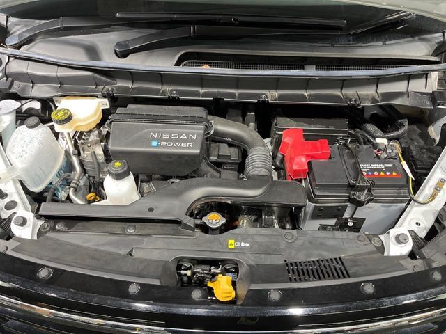 NISSAN SERENA  WG 2023 Image 31