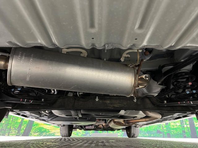 NISSAN SERENA  WG 2023 Image 31