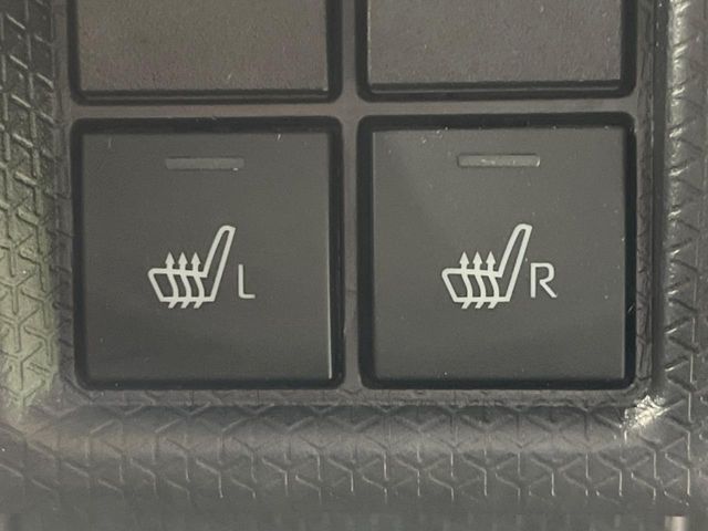 DAIHATSU TANTO CUSTOM 4WD 2019 Image 31