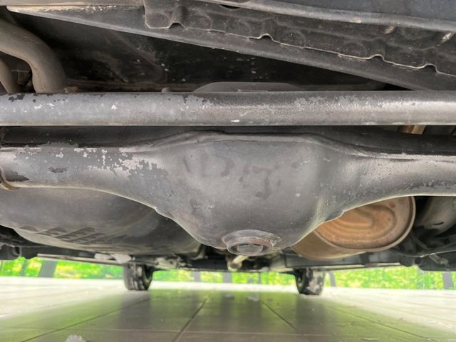 DAIHATSU TANTO CUSTOM 4WD 2019 Image 31