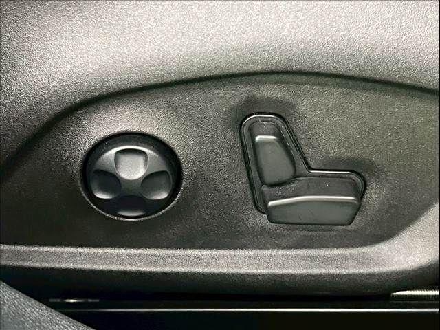 ALFAROMEO TONALE 2024 Image 31