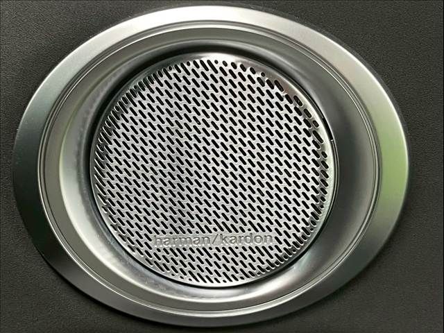 ALFAROMEO TONALE 2024 Image 31