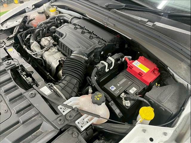 ALFAROMEO TONALE 2024 Image 31