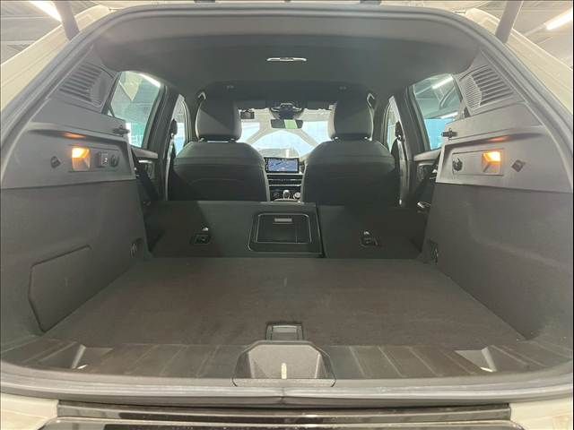 ALFAROMEO TONALE 2024 Image 31