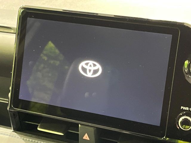 TOYOTA VOXY 4WD 2025 Image 31