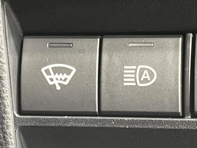 TOYOTA VOXY 4WD 2025 Image 31