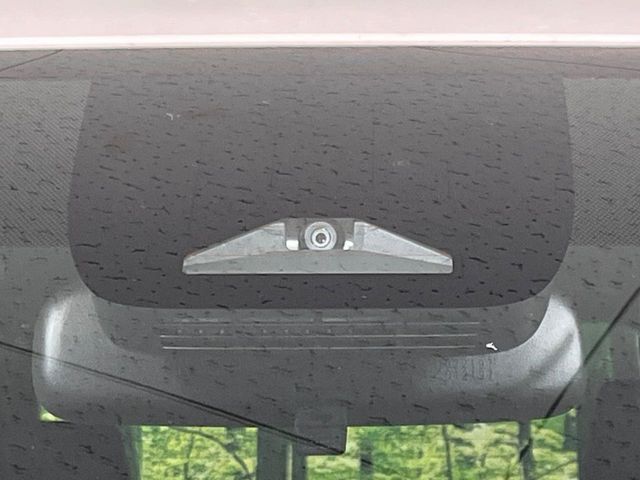 TOYOTA VOXY 4WD 2025 Image 31