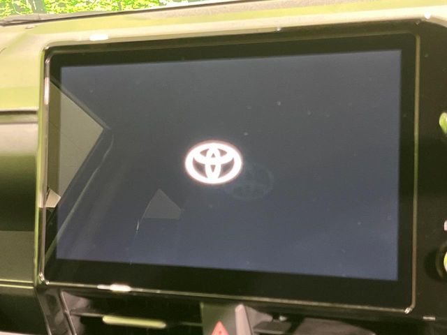 TOYOTA VOXY 4WD 2025 Image 31