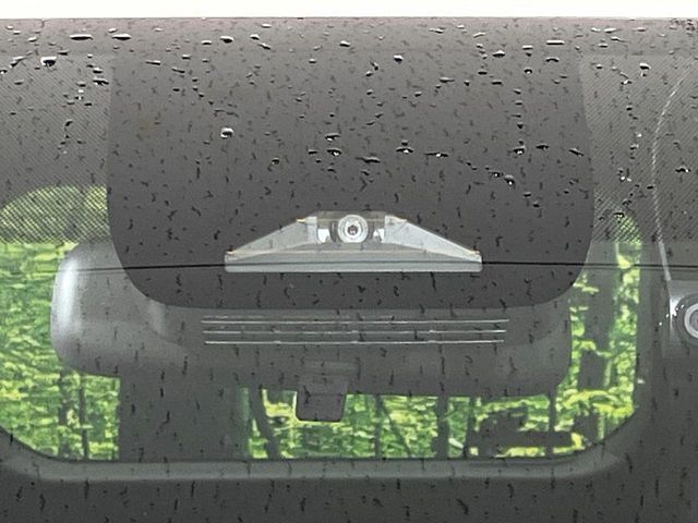 TOYOTA VOXY 4WD 2025 Image 31