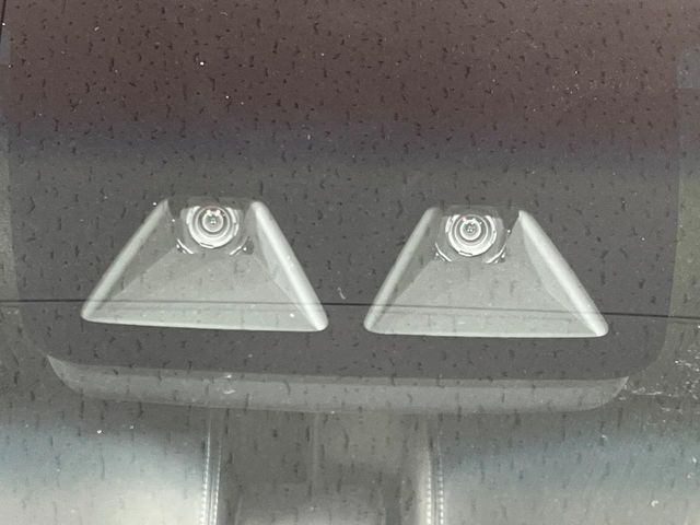 DAIHATSU MOVE CUSTOM 4WD 2021 Image 31