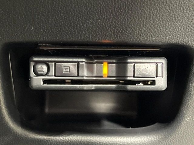 DAIHATSU MOVE CUSTOM 4WD 2021 Image 31