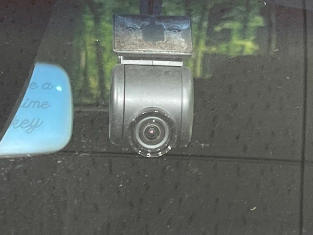 DAIHATSU MOVE CUSTOM 4WD 2021 Image 31