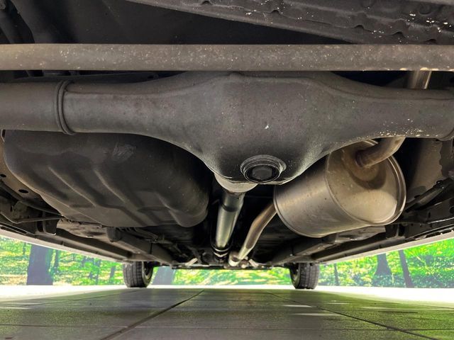 DAIHATSU MOVE CUSTOM 4WD 2021 Image 31