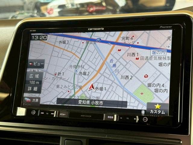 TOYOTA SIENTA HYBRID 2020 Image 31