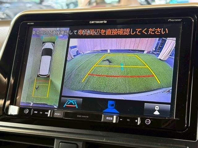 TOYOTA SIENTA HYBRID 2020 Image 31