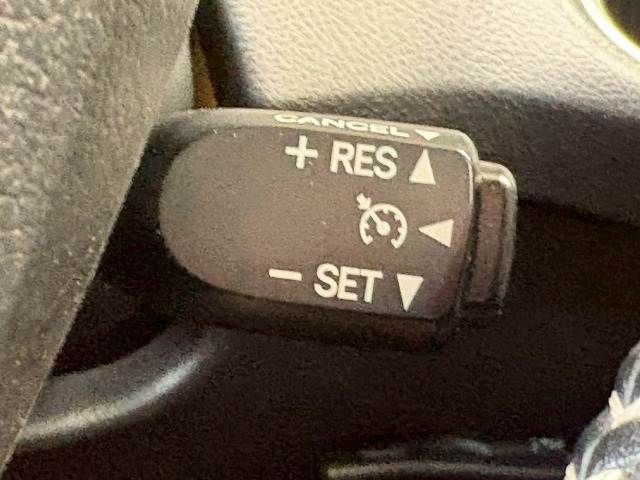 TOYOTA SIENTA HYBRID 2020 Image 31